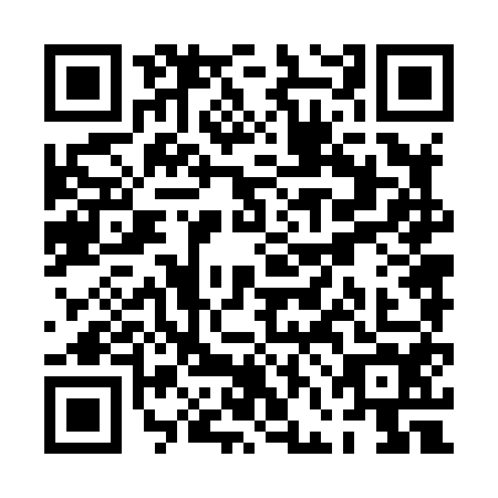 QR code for PFN-8543