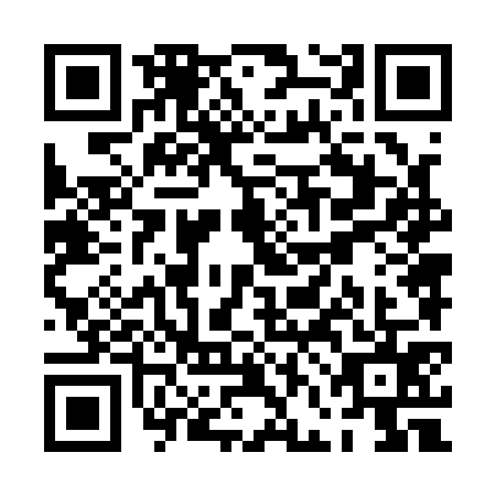 QR code for PFN1752
