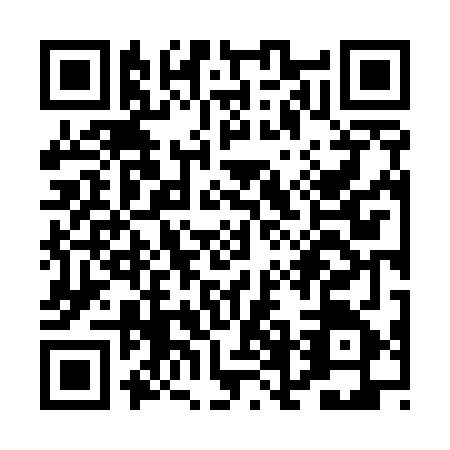 QR code for PFN5654
