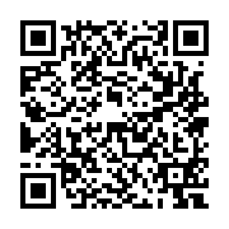 QR code for PFQ-1905