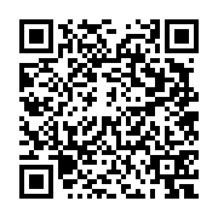 QR code for plate PFR-4713