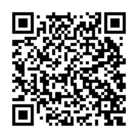 QR code for plate PFV-227