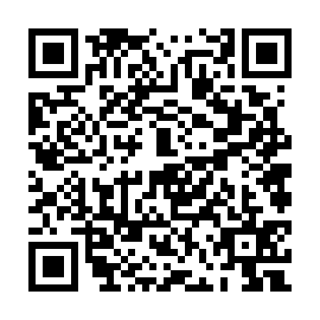 QR code for PFV7353