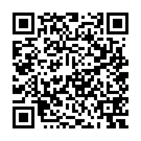 QR code for PFW7585