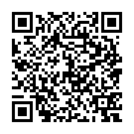QR code for PFX-6714