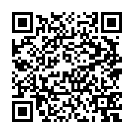 QR code for plate PFY-4712