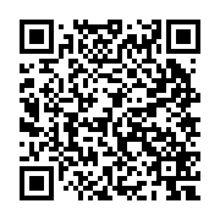 QR code for PFZ-269