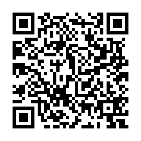 QR code for PG0-N195