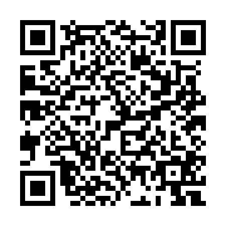 QR code for PG0-O045