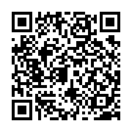 QR code for PG0-V182