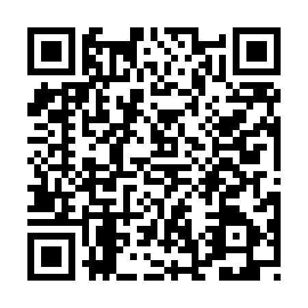 QR code for plate PG0-L878