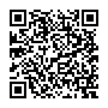 QR code for plate PG0-N939