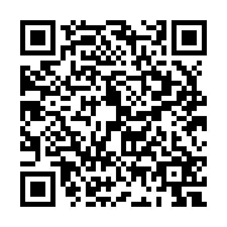 QR code for PG1-J262