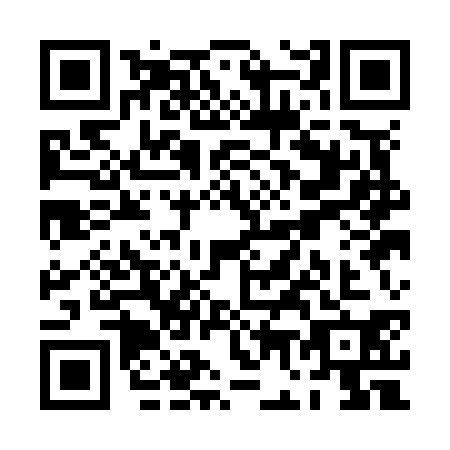 QR code for PG1-N304