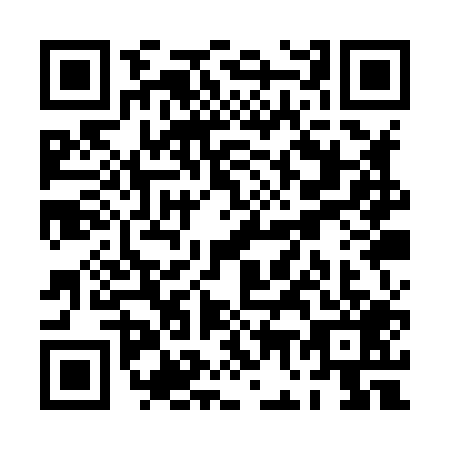 QR code for PG1-X098