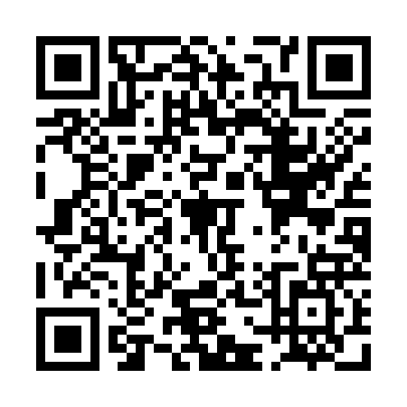 QR code for PG1C272