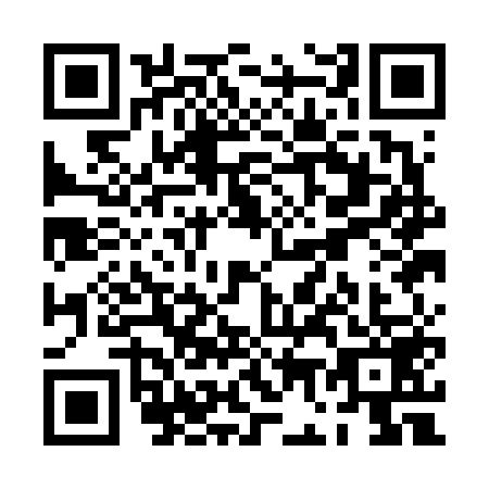 QR code for PG1F591