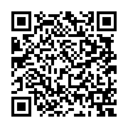 QR code for plate PG1-L943
