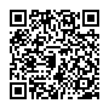 QR code for PG2-B781