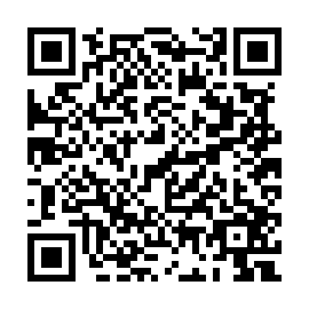 QR code for PG2M063