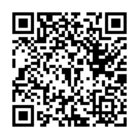 QR code for PG3-Y132