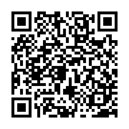 QR code for plate PG3-S825