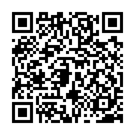 QR code for PG5-G903