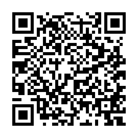 QR code for PG5K880