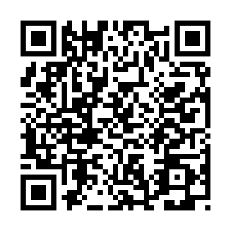 QR code for PG5Y000
