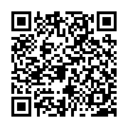 QR code for PG6-R950
