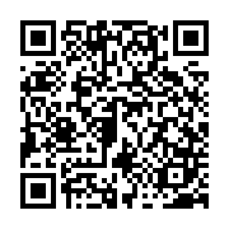 QR code for PG6Z426