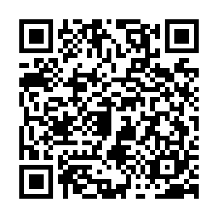 QR code for PG7-N654