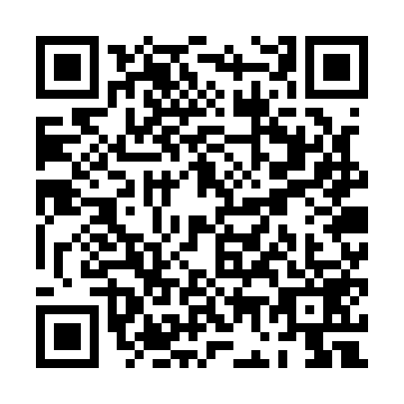 QR code for PG7-Q596