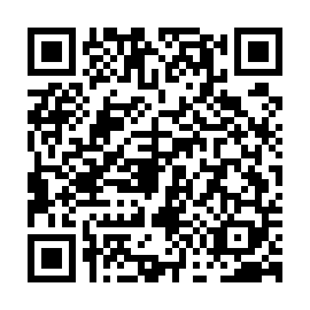 QR code for PG7E492