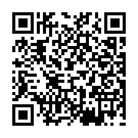 QR code for plate PG7-Q170