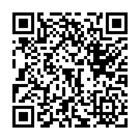 QR code for PG8-I463
