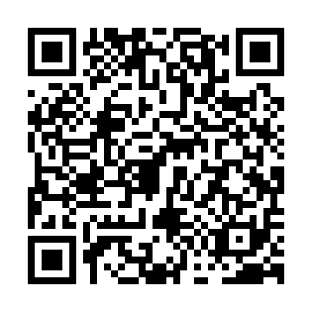 QR code for PG8Q119