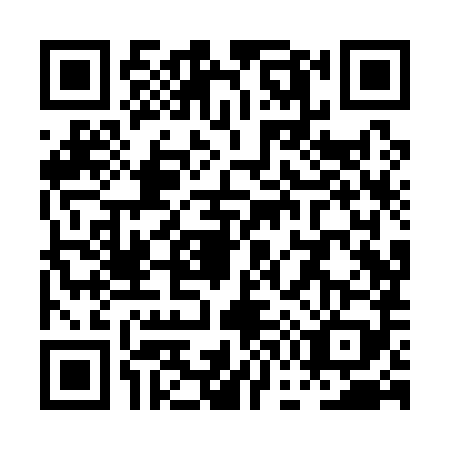 QR code for PG8Q899