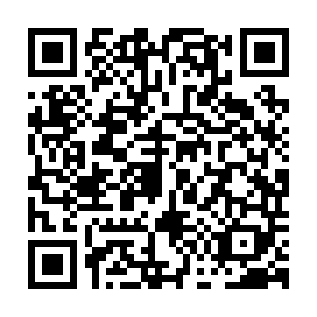 QR code for plate PG8-R496