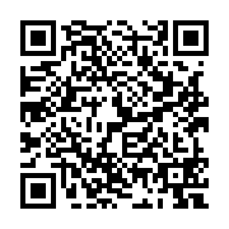 QR code for PG9-A980