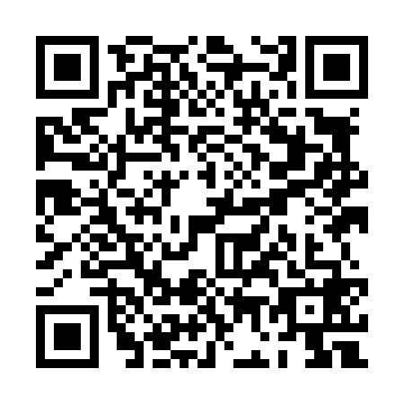 QR code for PG9-L683
