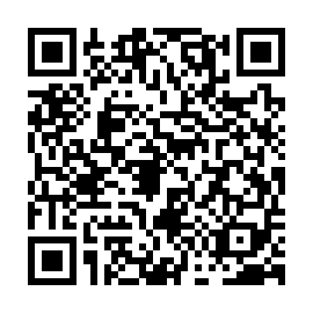 QR code for PG9-S591