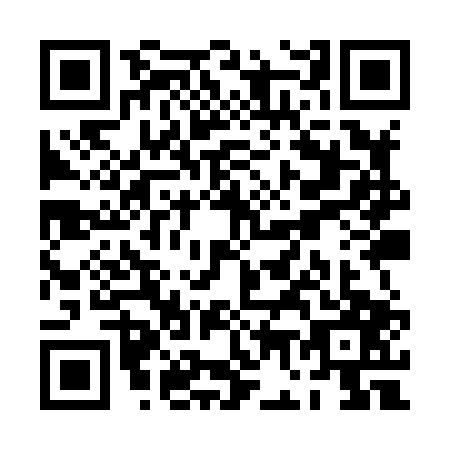 QR code for PG9-X073