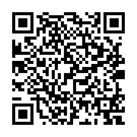 QR code for plate PG9-Q902