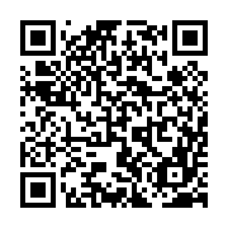 QR code for PGA-056