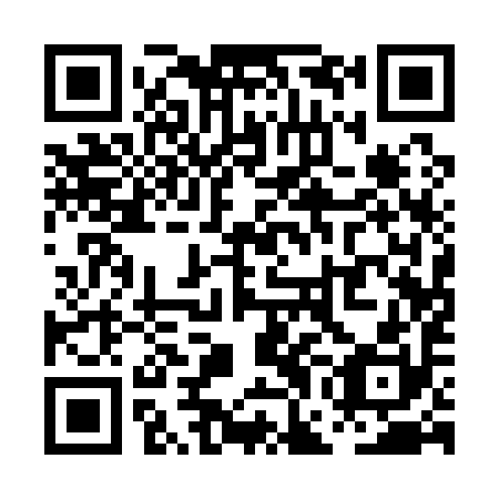 QR code for PGA-190