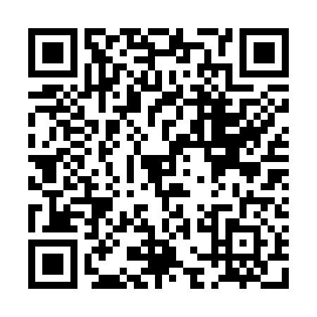 QR code for PGB-3123