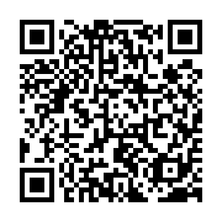 QR code for PGC-511