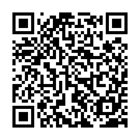 QR code for PGC-555
