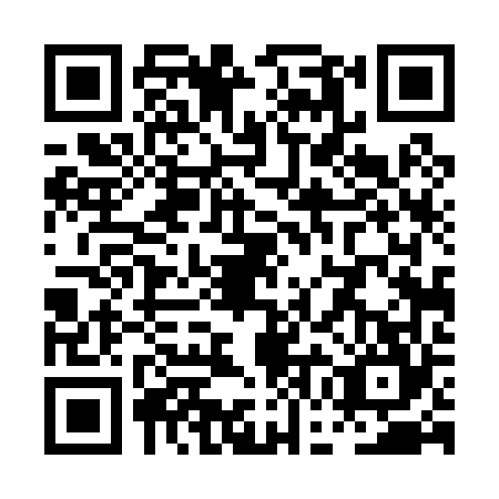 QR code for PGD0648